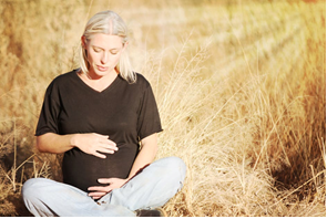 Bel Air MD Dentist | How Pregnancy Affects Your Oral Health 